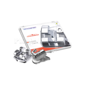 1 – 70-10-10-2918-Metal brackets – 10.10.2918